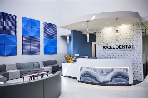 excel dental|About Us 